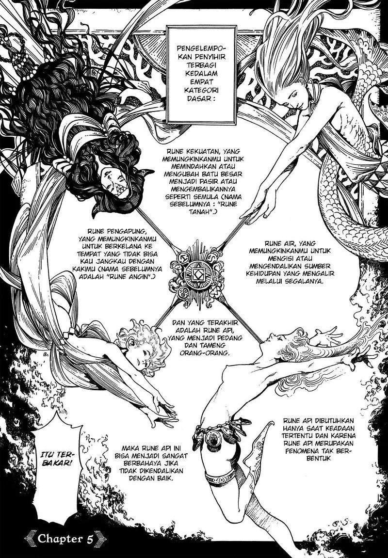 Chapter 5 - halaman 3