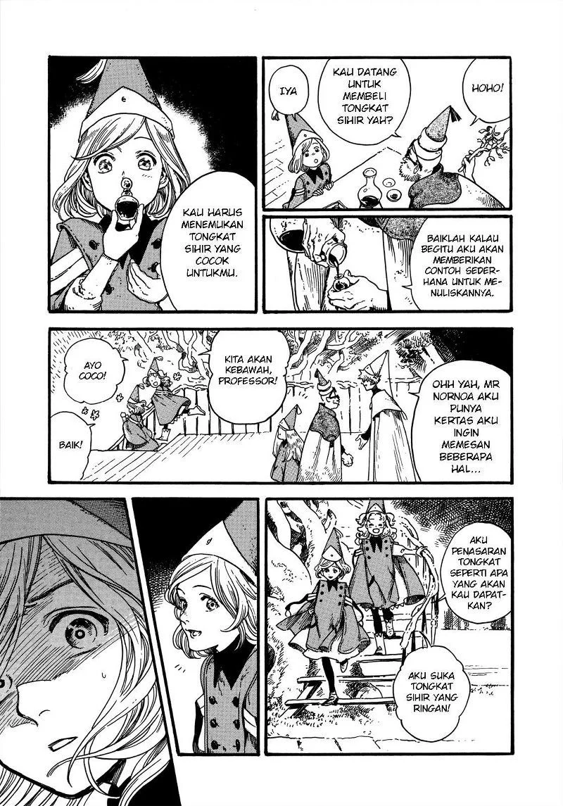 Chapter 5 - halaman 21