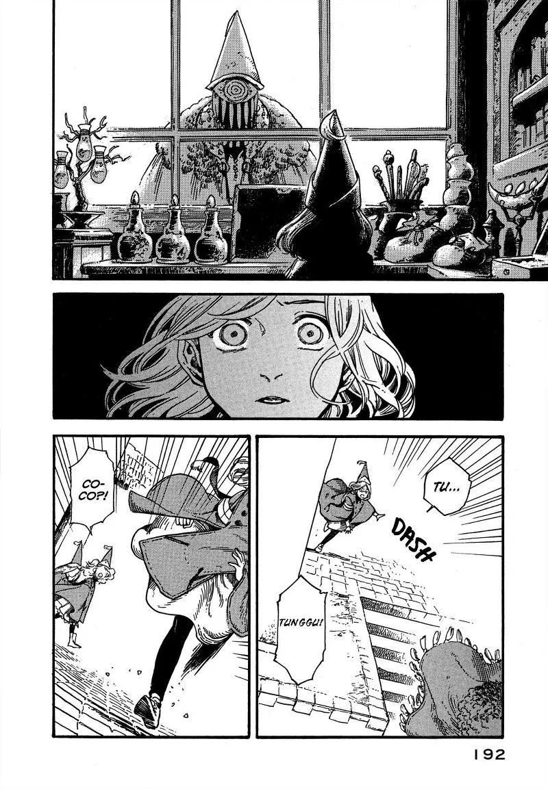 Chapter 5 - halaman 22