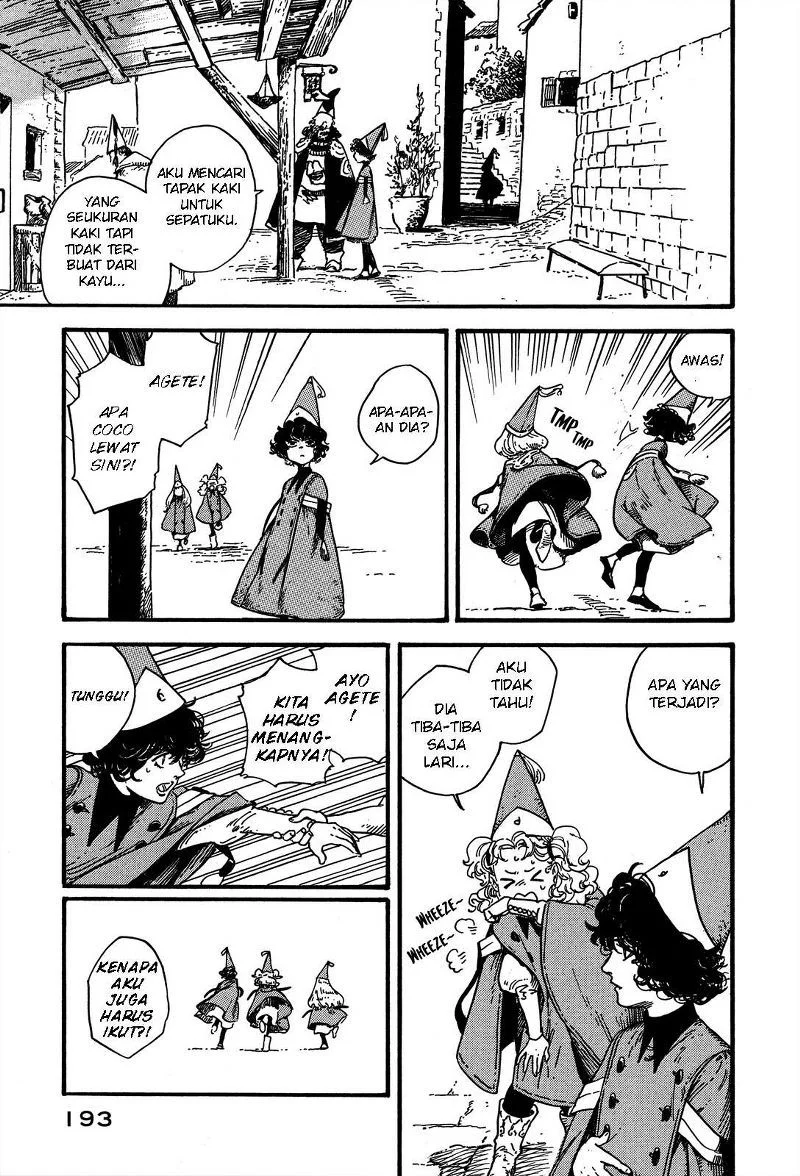 Chapter 5 - halaman 23
