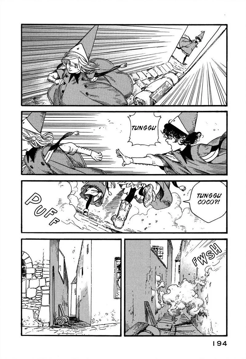 Chapter 5 - halaman 24
