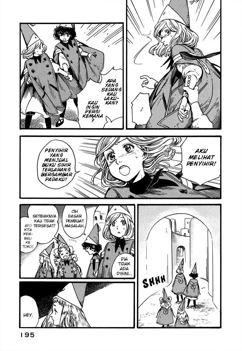 Chapter 5 - halaman 25