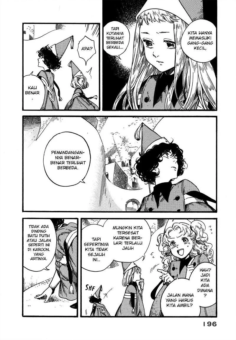Chapter 5 - halaman 26