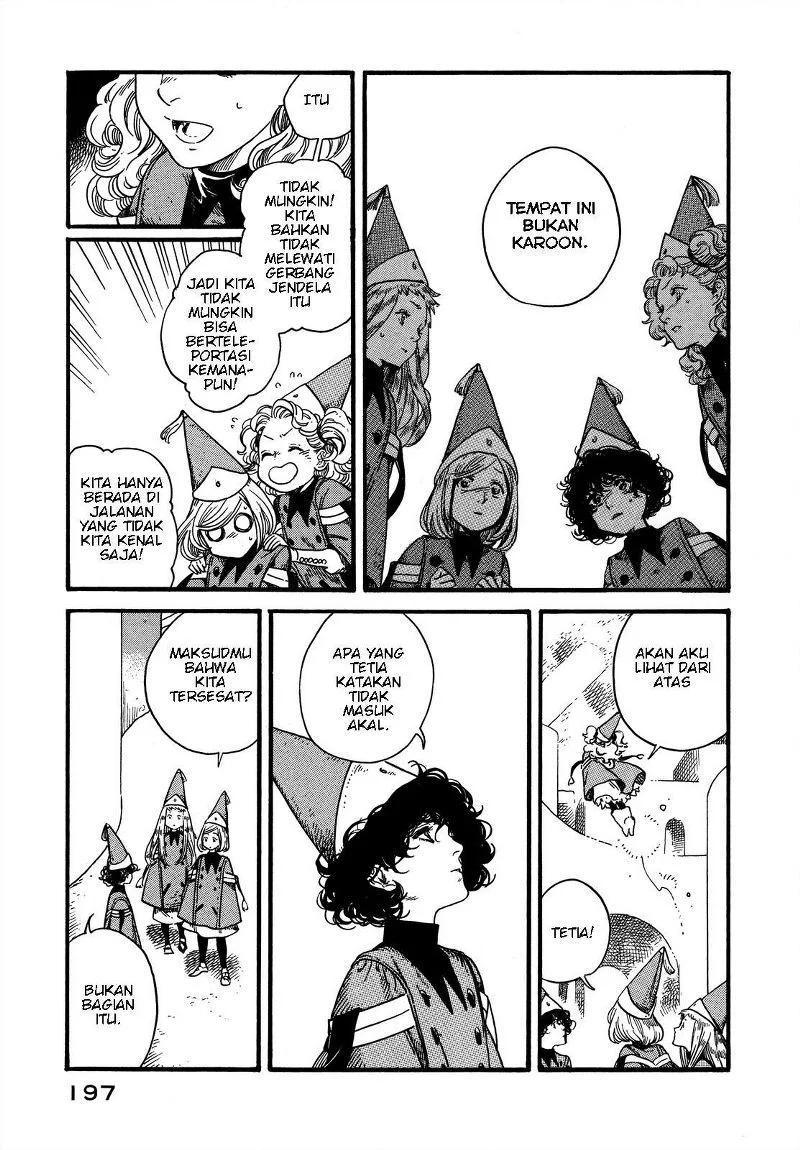Chapter 5 - halaman 27