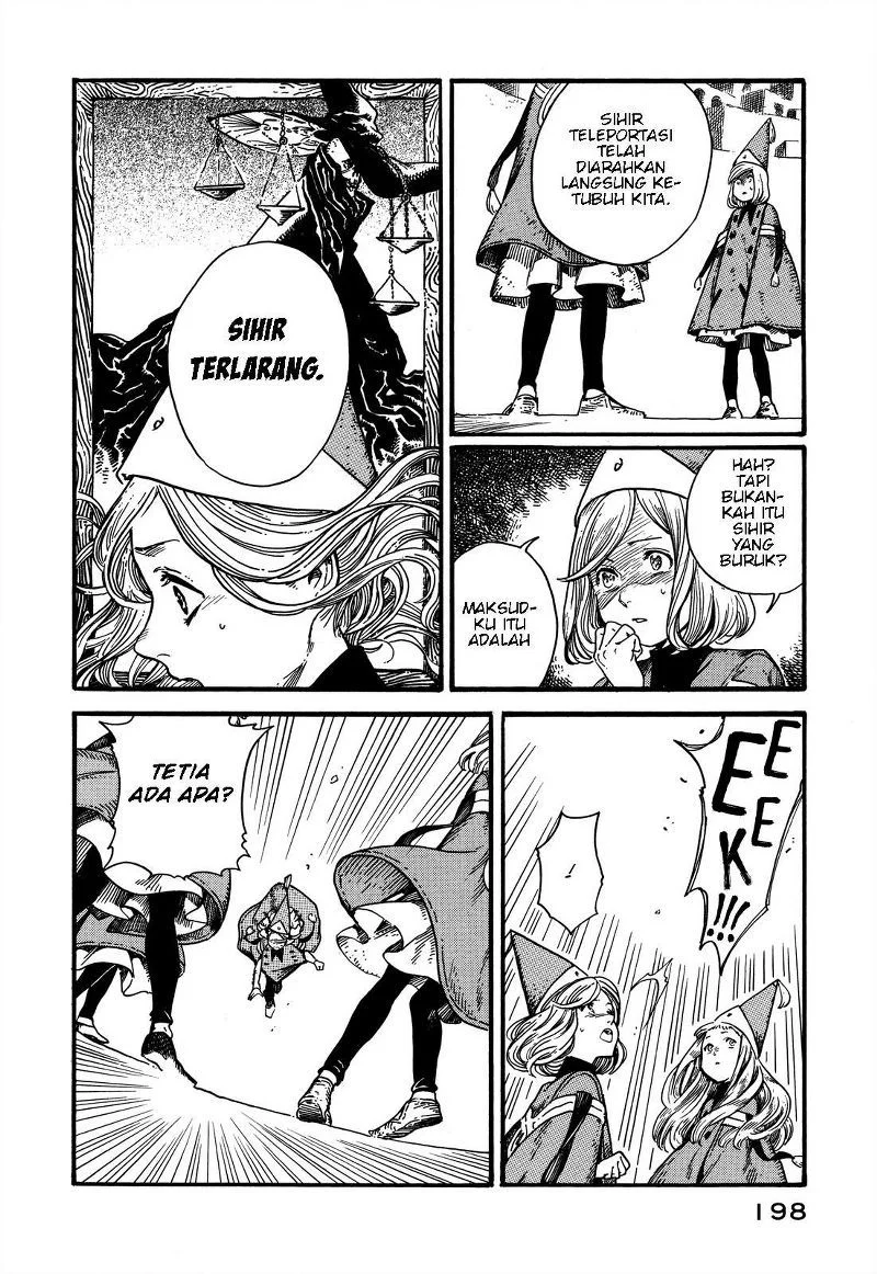 Chapter 5 - halaman 28