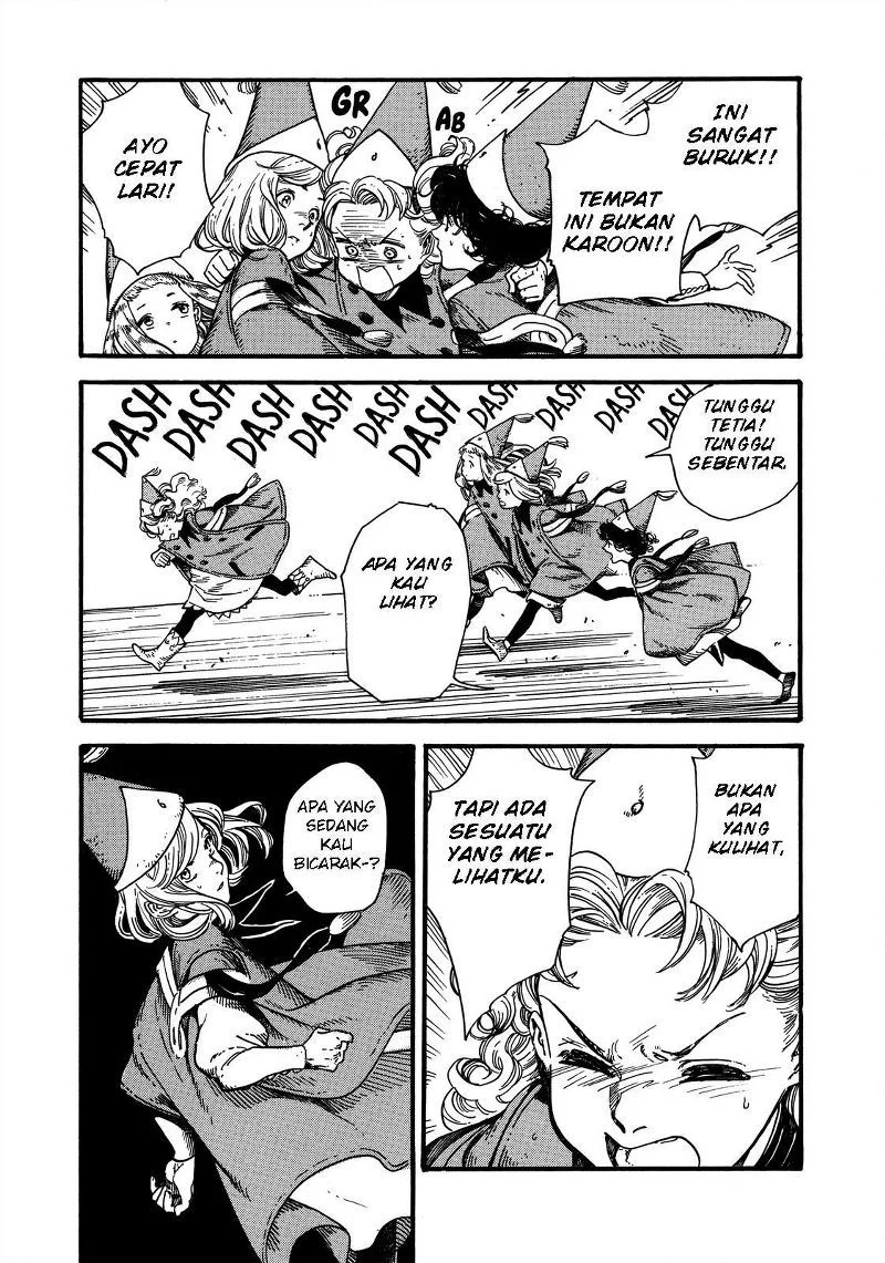 Chapter 5 - halaman 29