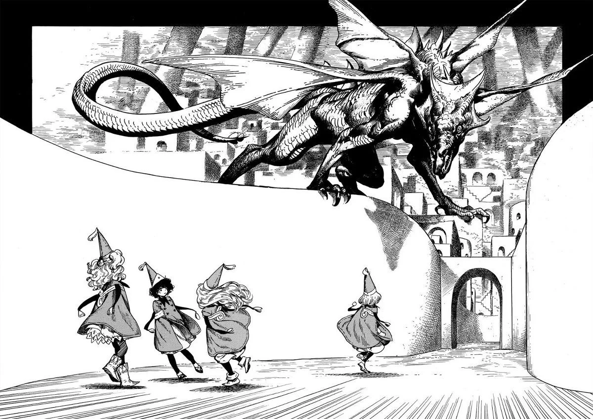 Chapter 5 - halaman 30