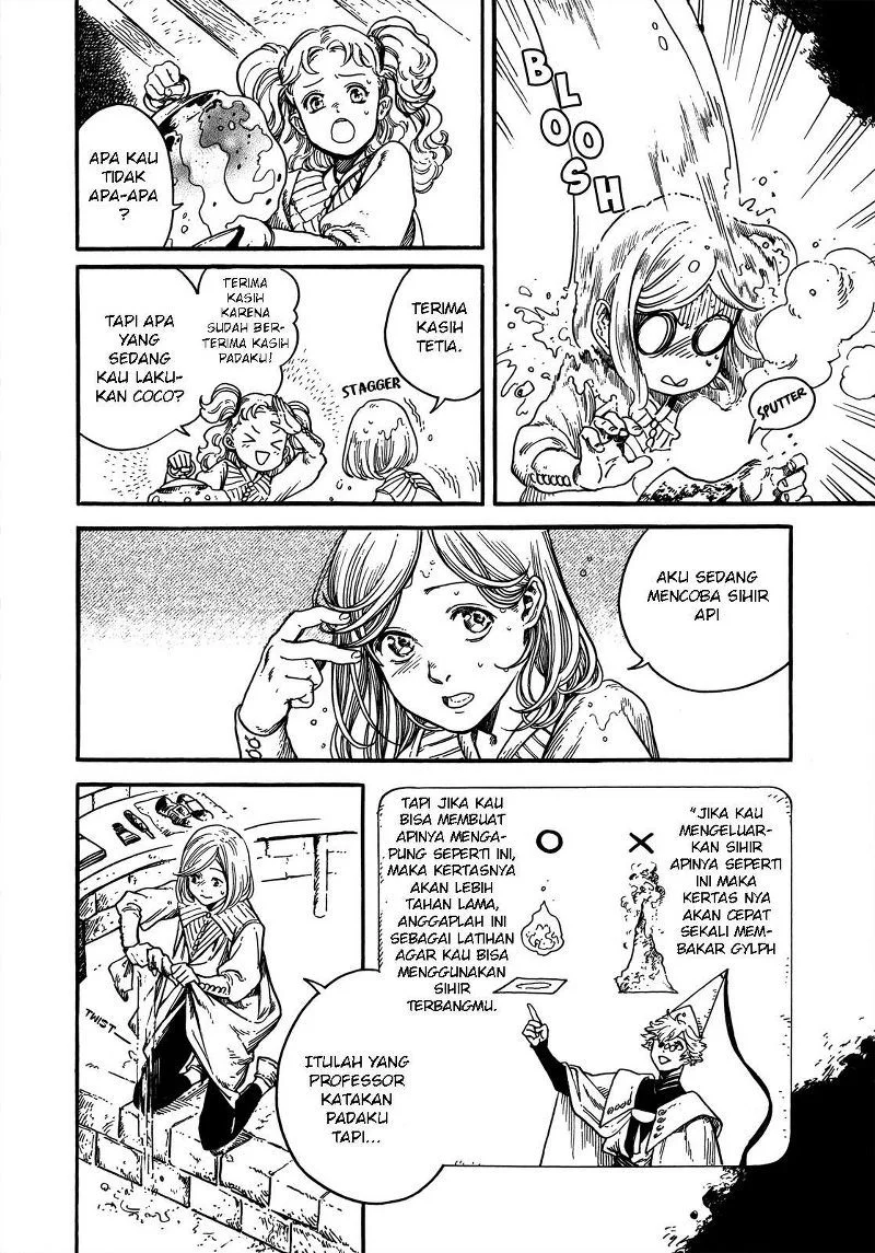 Chapter 5 - halaman 4