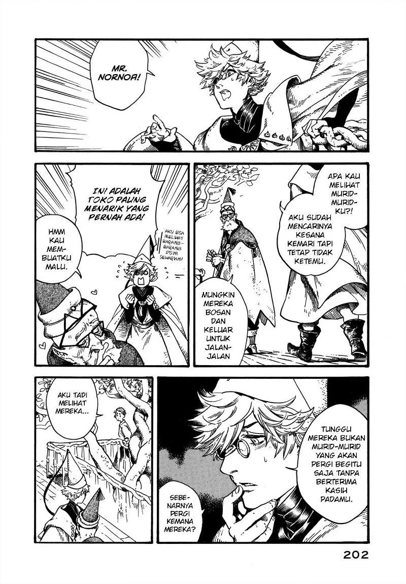 Chapter 5 - halaman 31