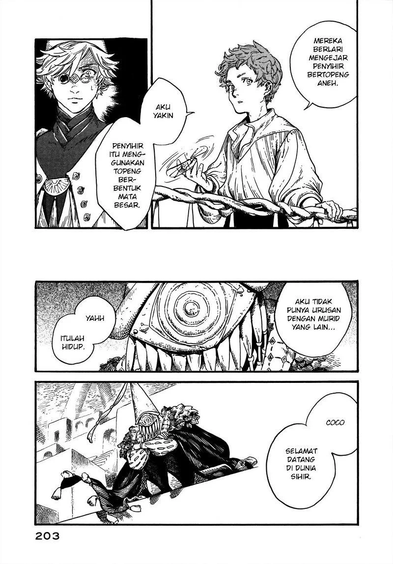 Chapter 5 - halaman 32