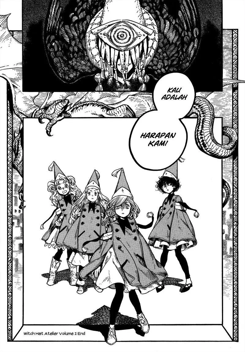 Chapter 5 - halaman 33