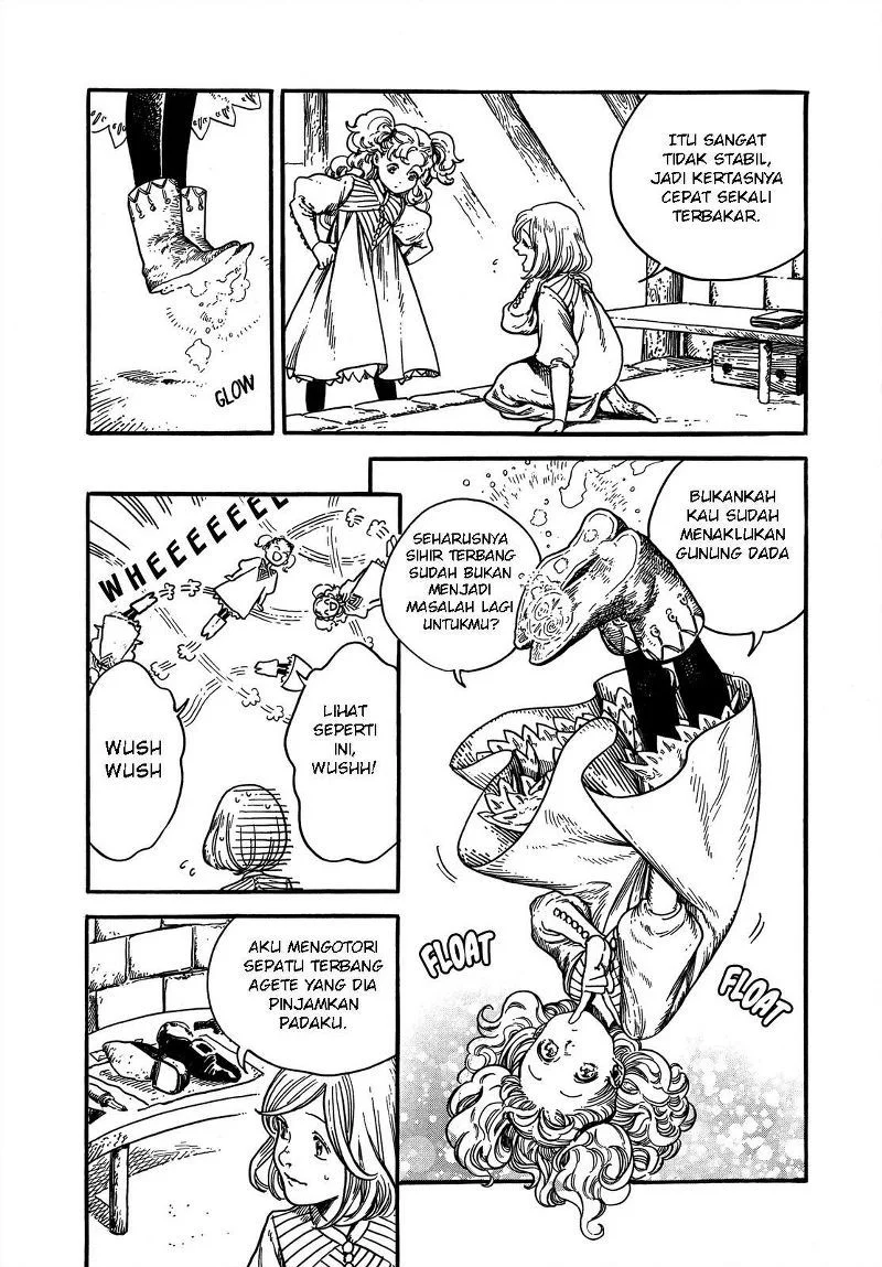Chapter 5 - halaman 5