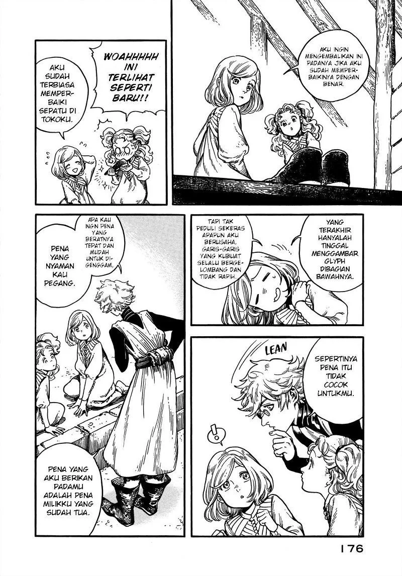 Chapter 5 - halaman 6