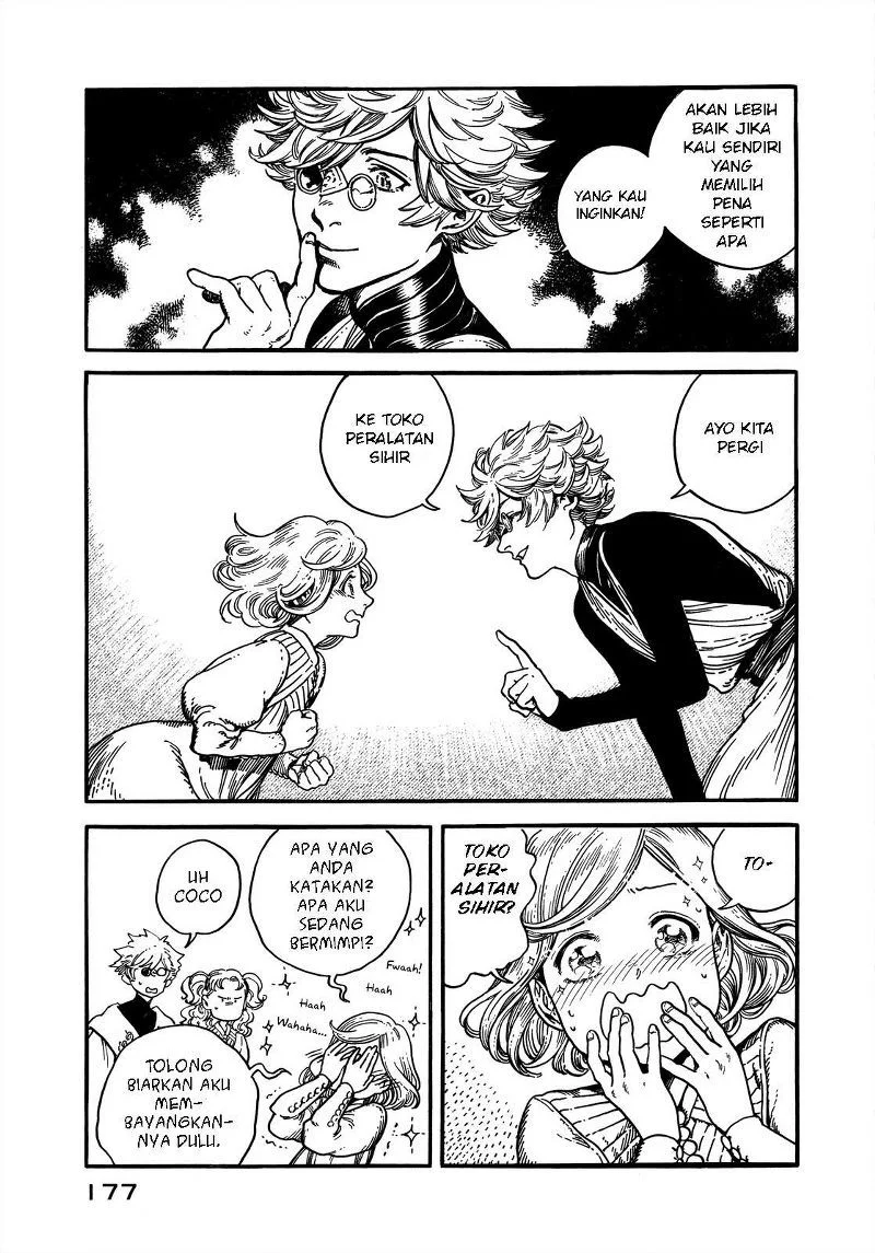 Chapter 5 - halaman 7