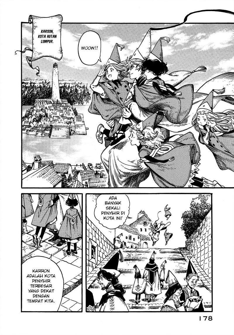 Chapter 5 - halaman 8