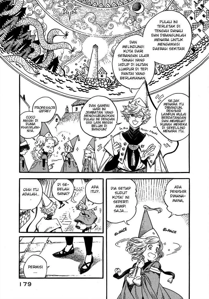 Chapter 5 - halaman 9