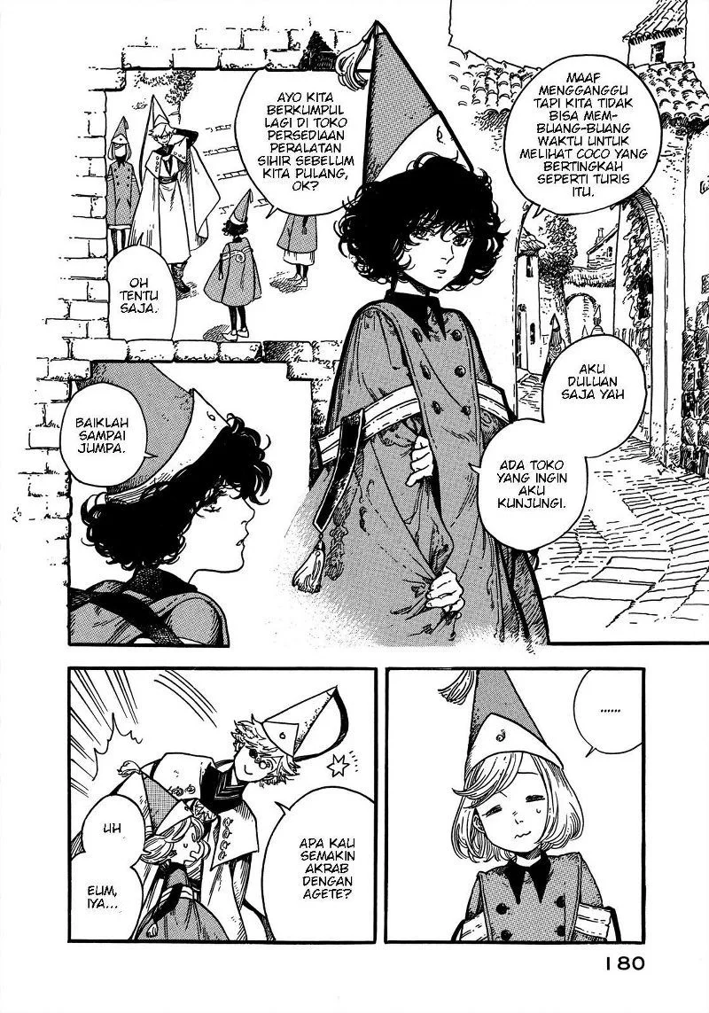 Chapter 5 - halaman 10