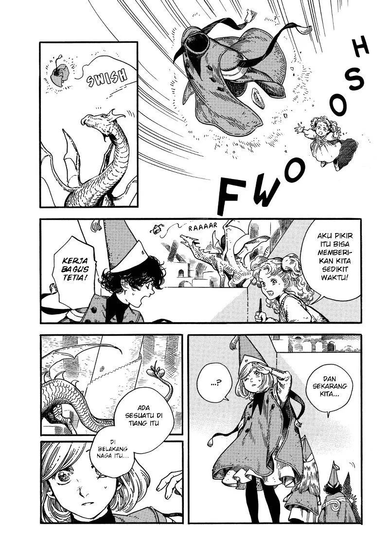 Chapter 6 - halaman 11