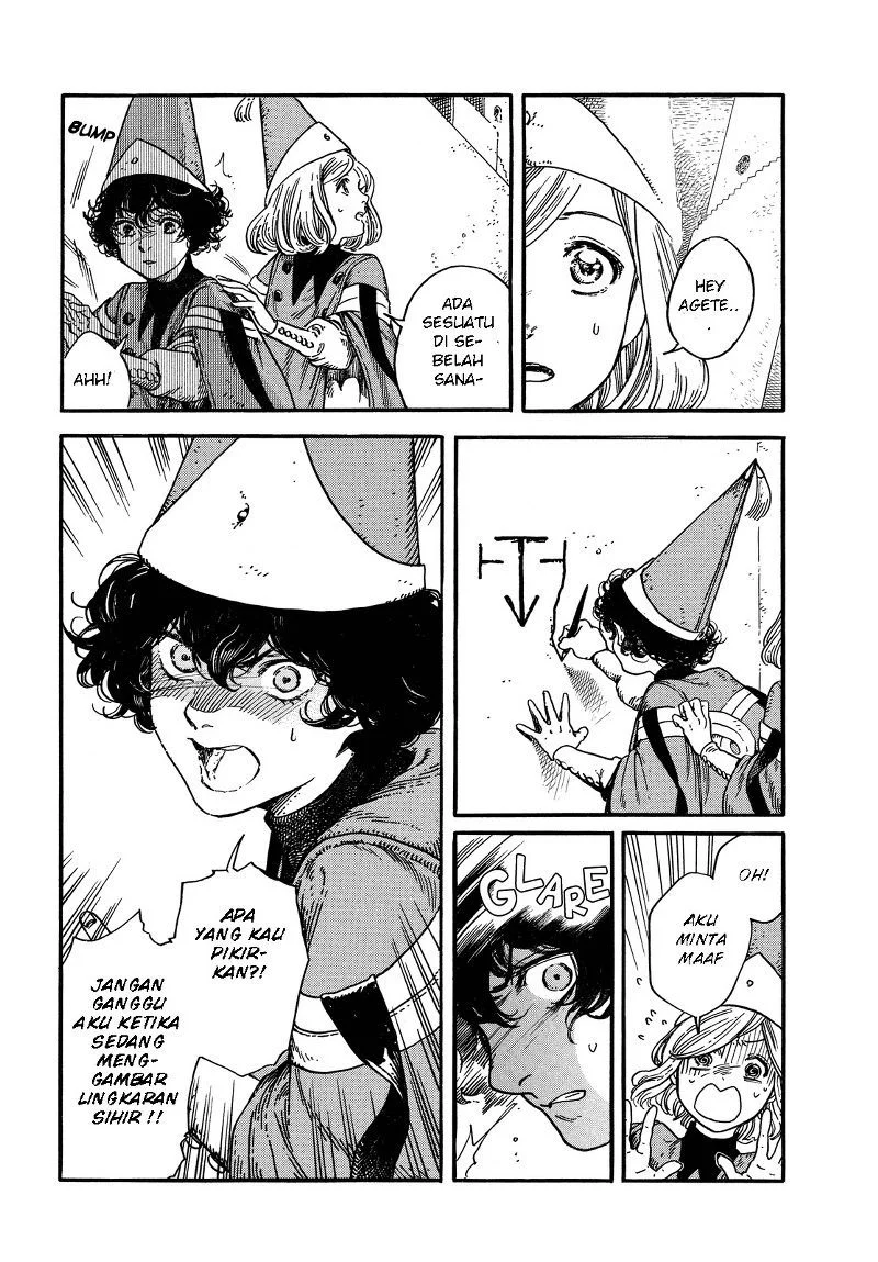 Chapter 6 - halaman 12