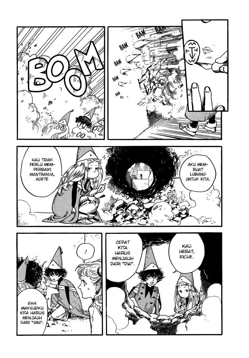 Chapter 6 - halaman 14