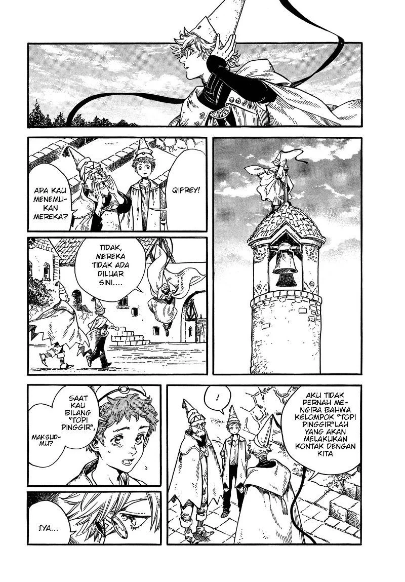 Chapter 6 - halaman 16