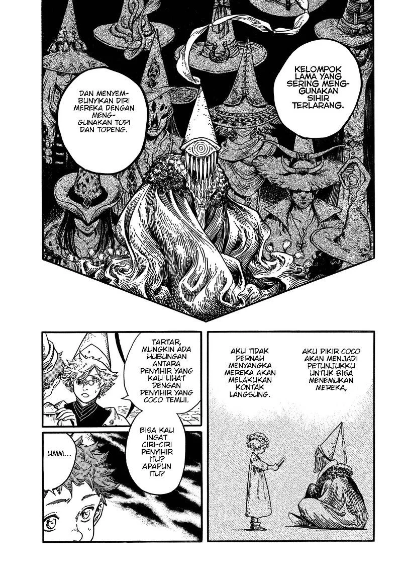Chapter 6 - halaman 17