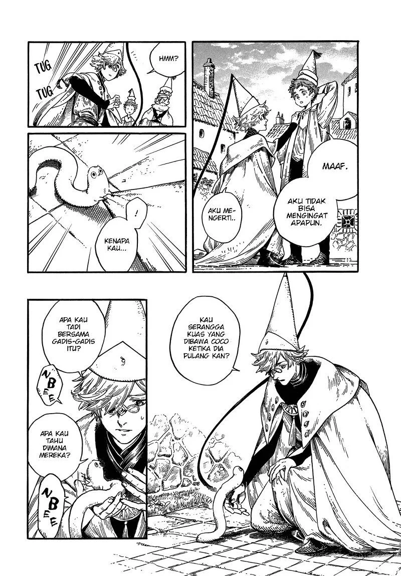 Chapter 6 - halaman 18