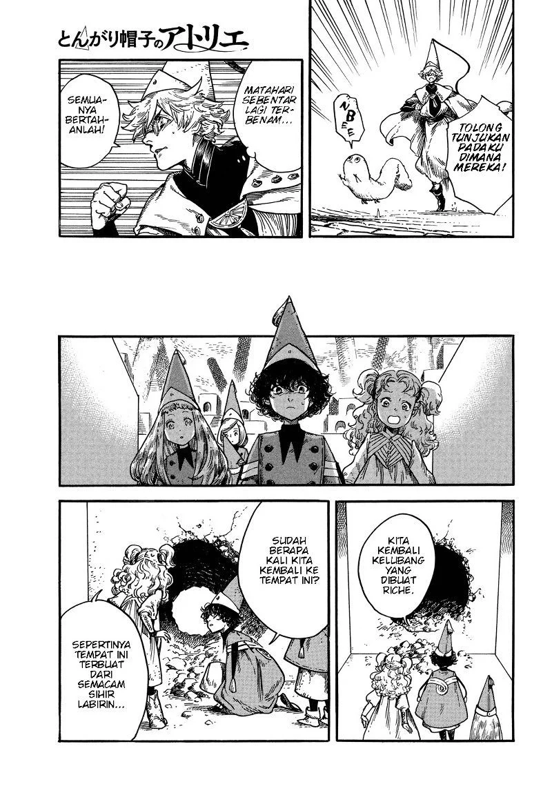 Chapter 6 - halaman 19