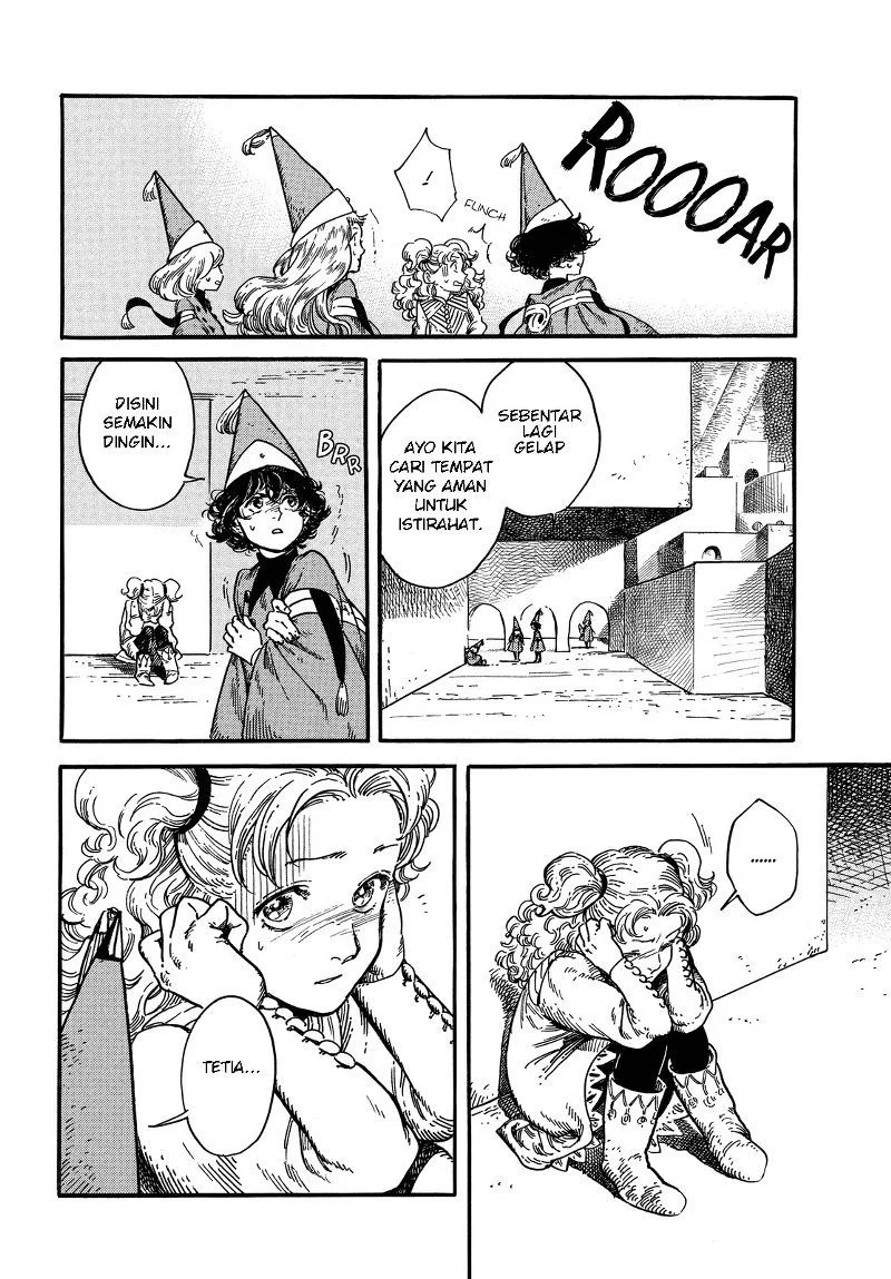 Chapter 6 - halaman 20