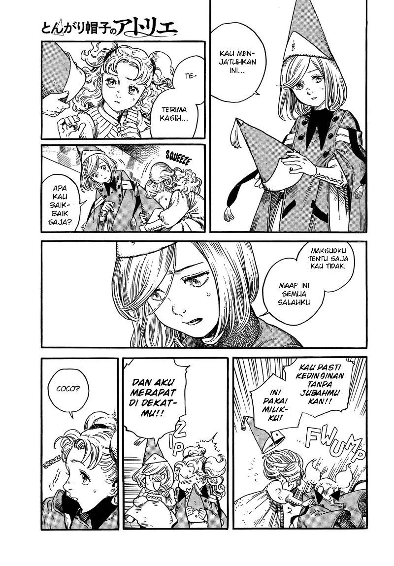 Chapter 6 - halaman 21