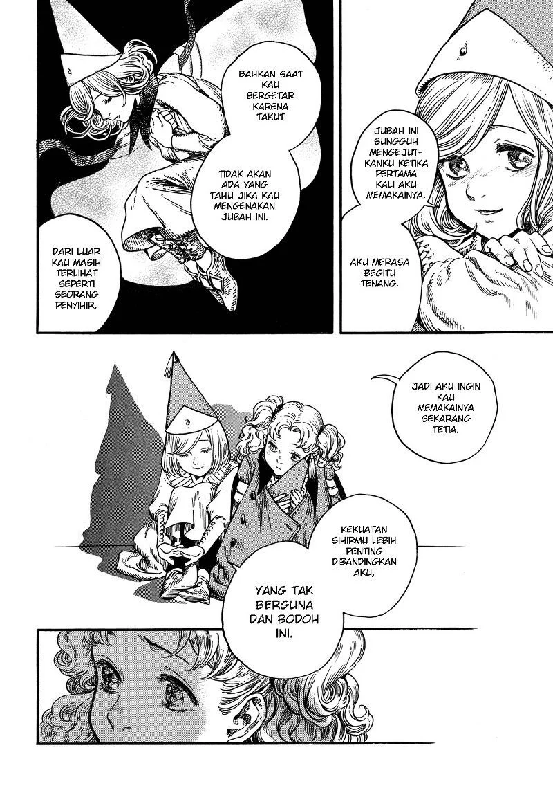 Chapter 6 - halaman 22