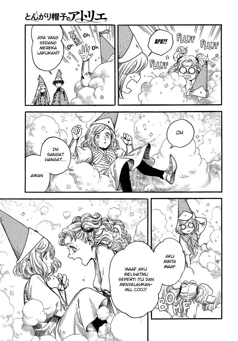 Chapter 6 - halaman 23
