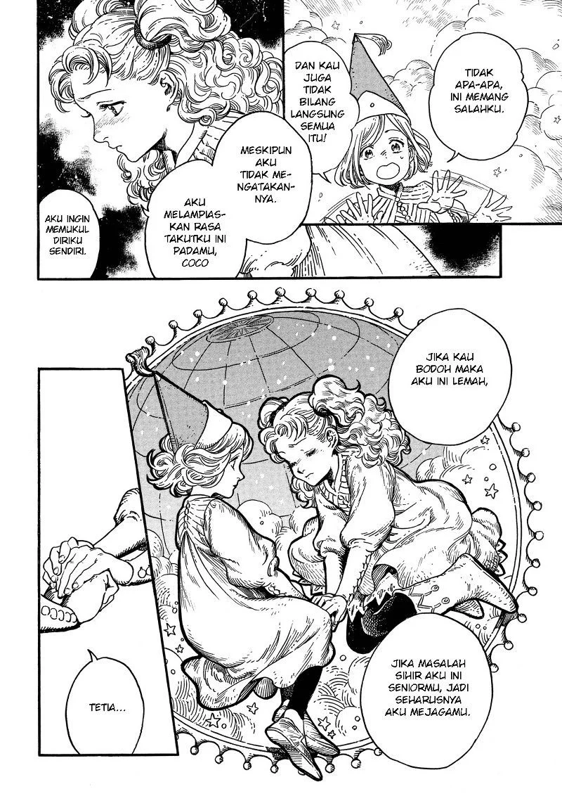 Chapter 6 - halaman 24
