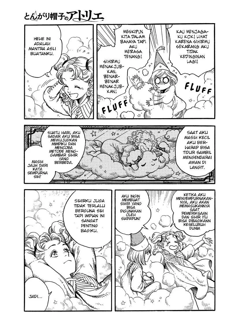 Chapter 6 - halaman 25