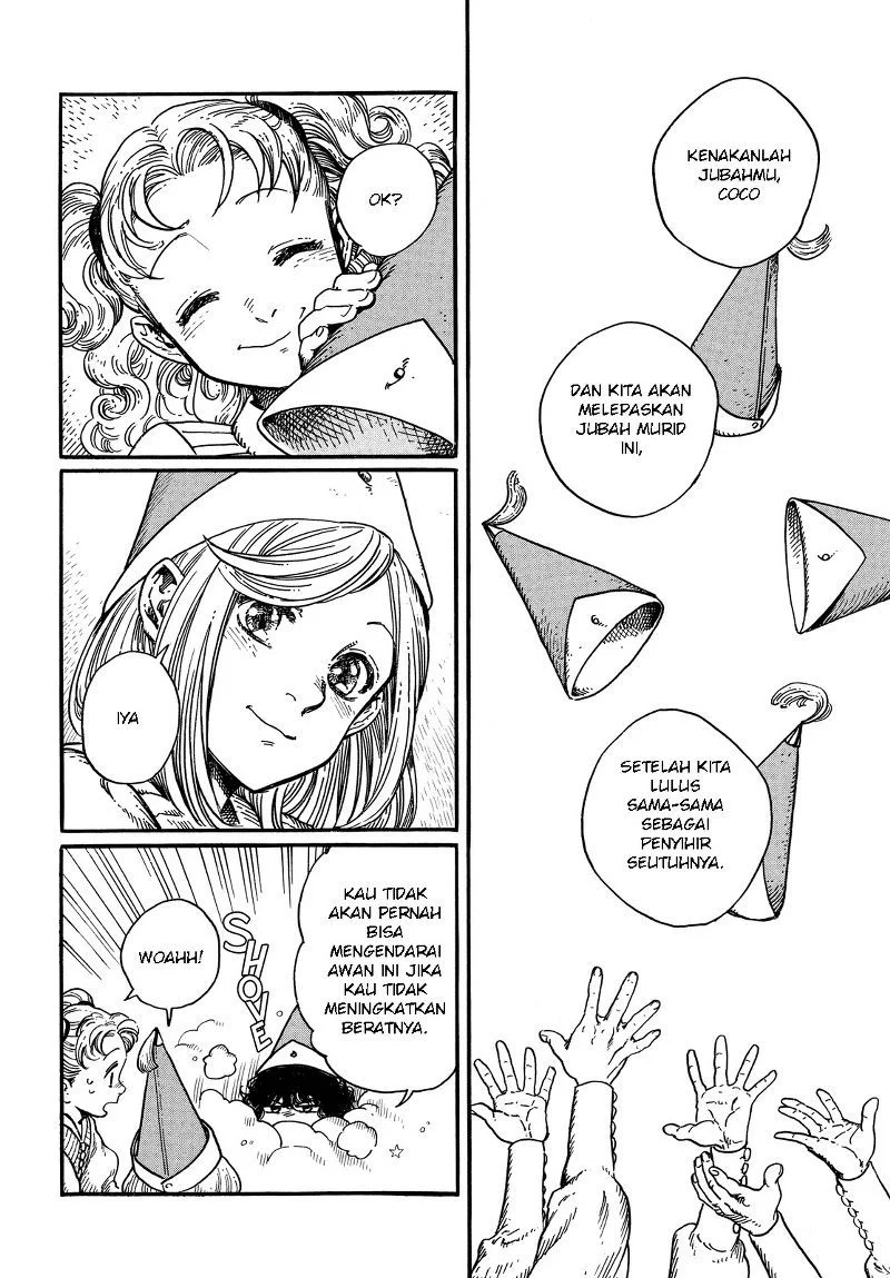 Chapter 6 - halaman 26