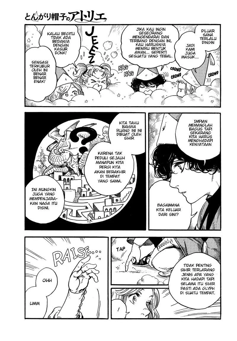 Chapter 6 - halaman 27