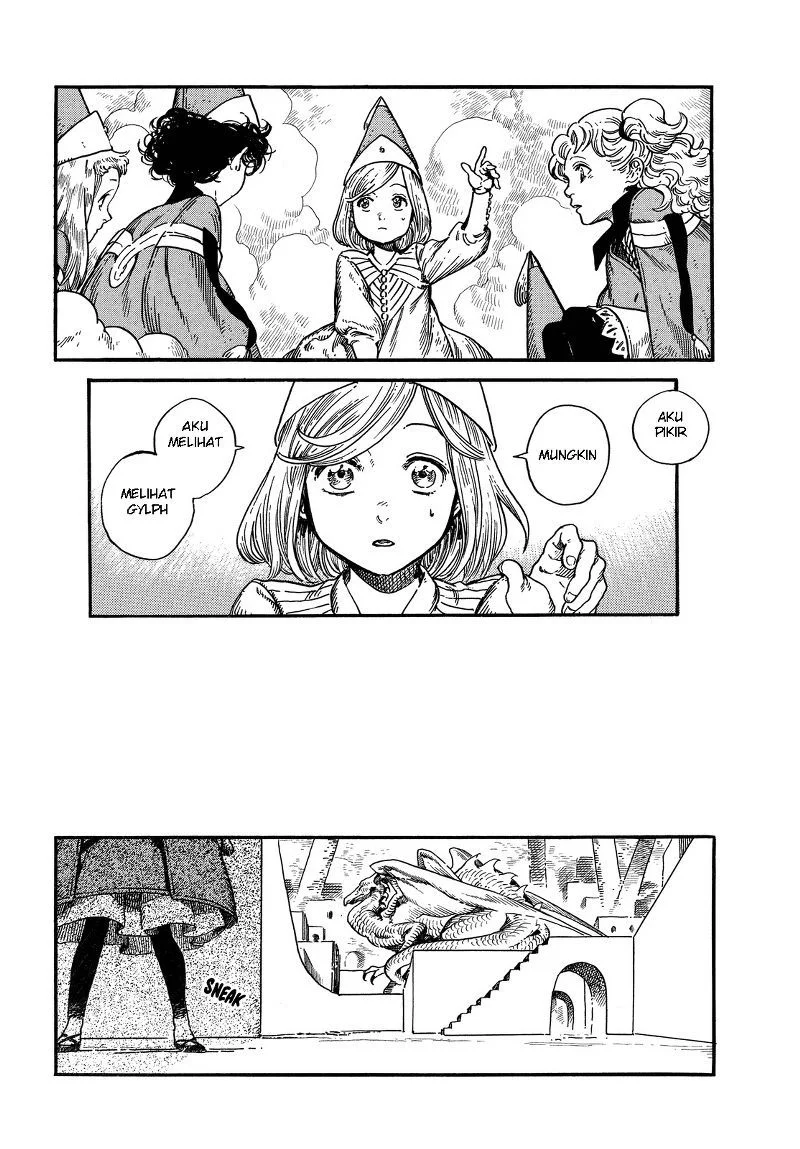 Chapter 6 - halaman 28