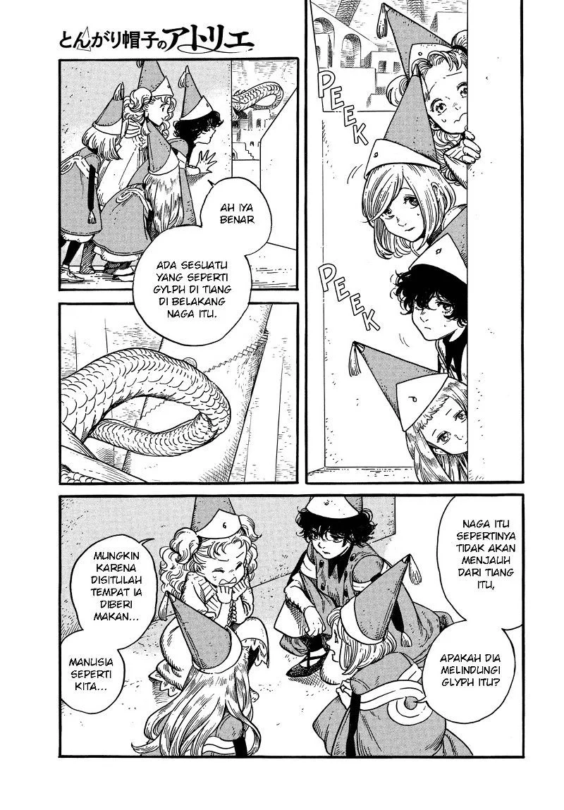 Chapter 6 - halaman 29
