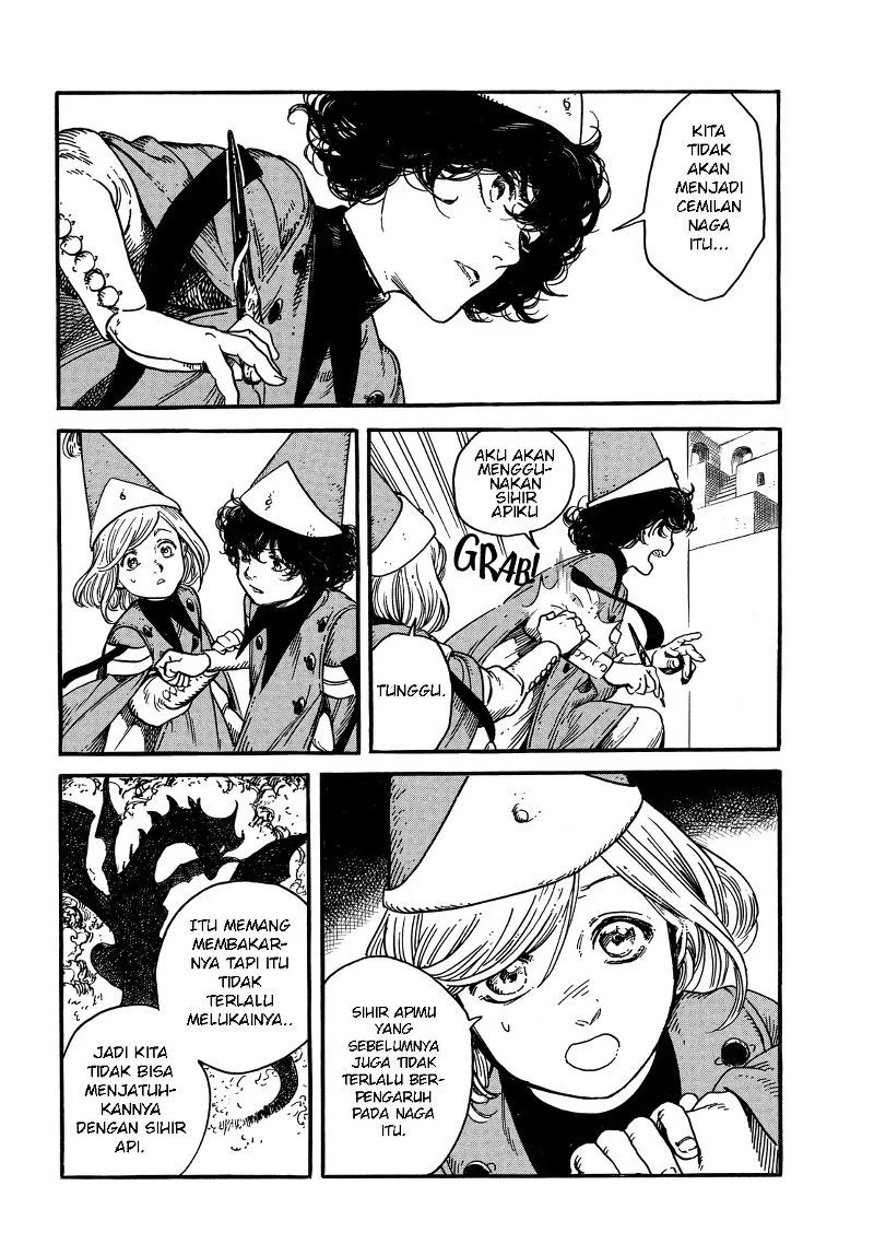 Chapter 6 - halaman 30