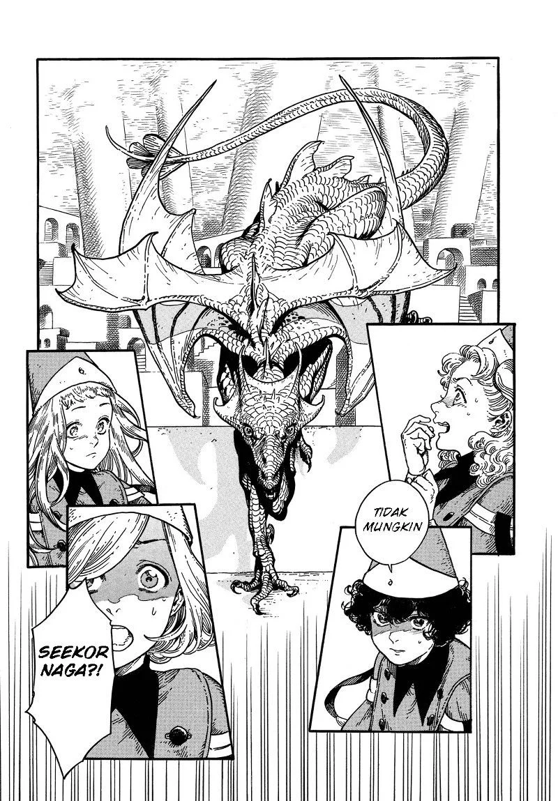 Chapter 6 - halaman 4