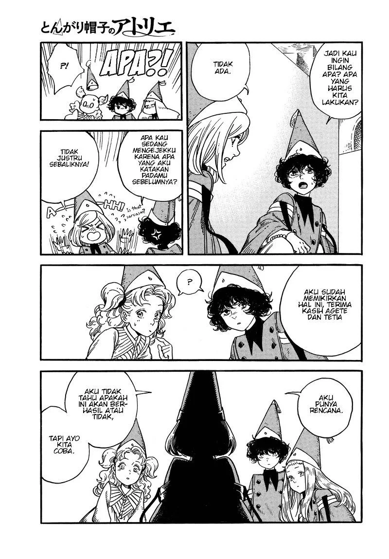 Chapter 6 - halaman 31