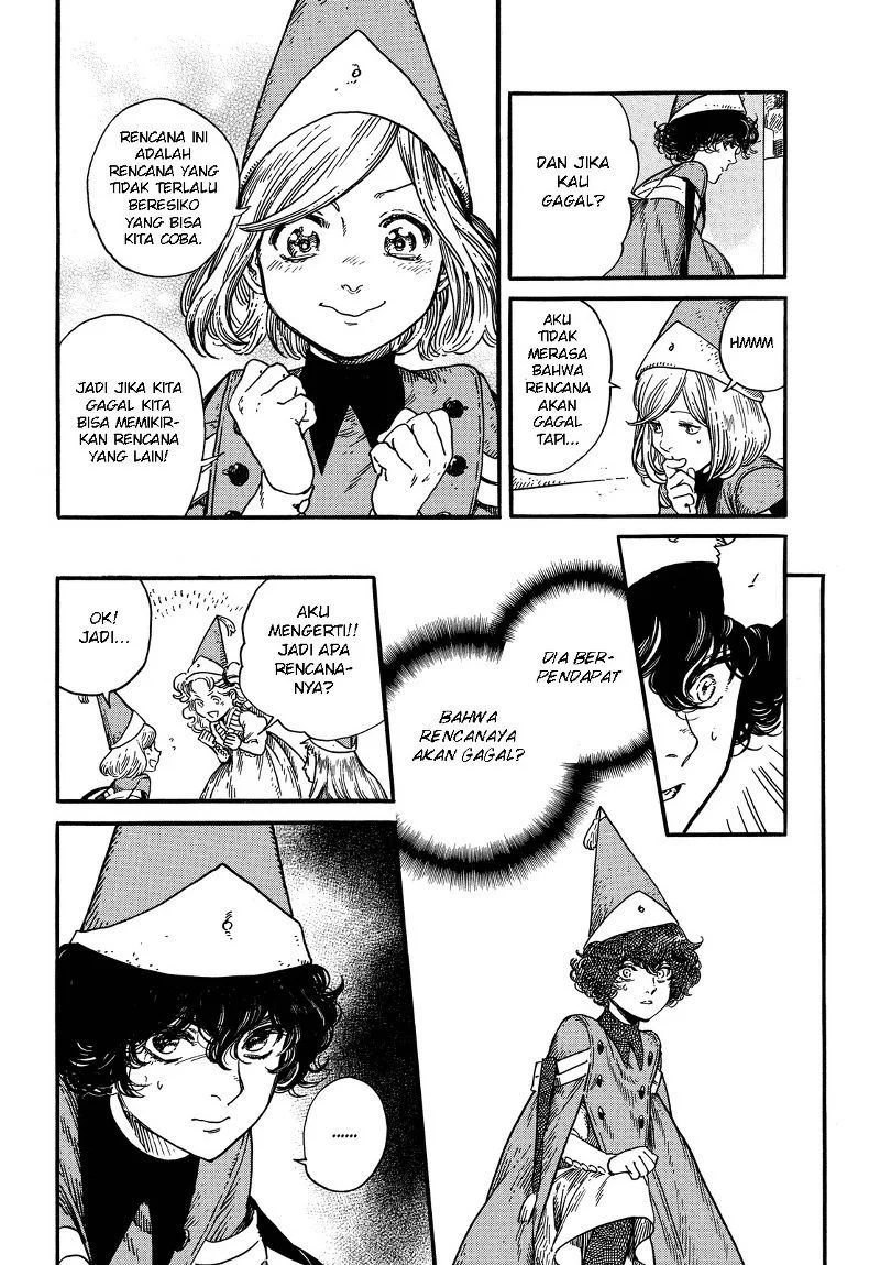 Chapter 6 - halaman 32