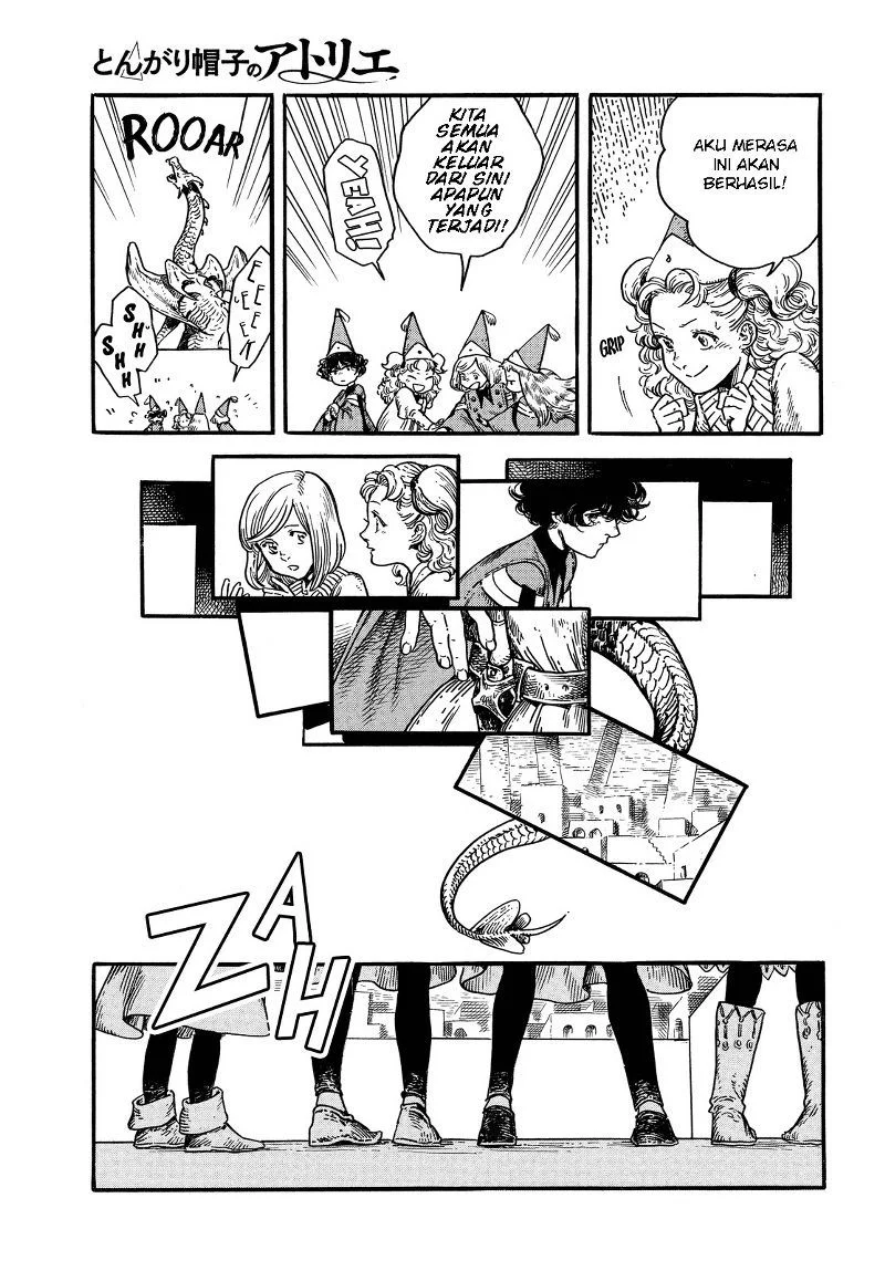 Chapter 6 - halaman 33