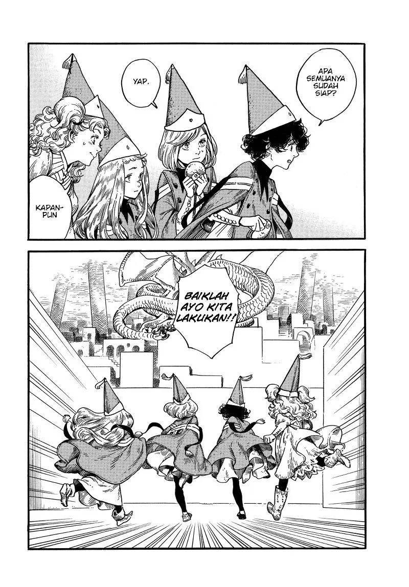 Chapter 6 - halaman 34