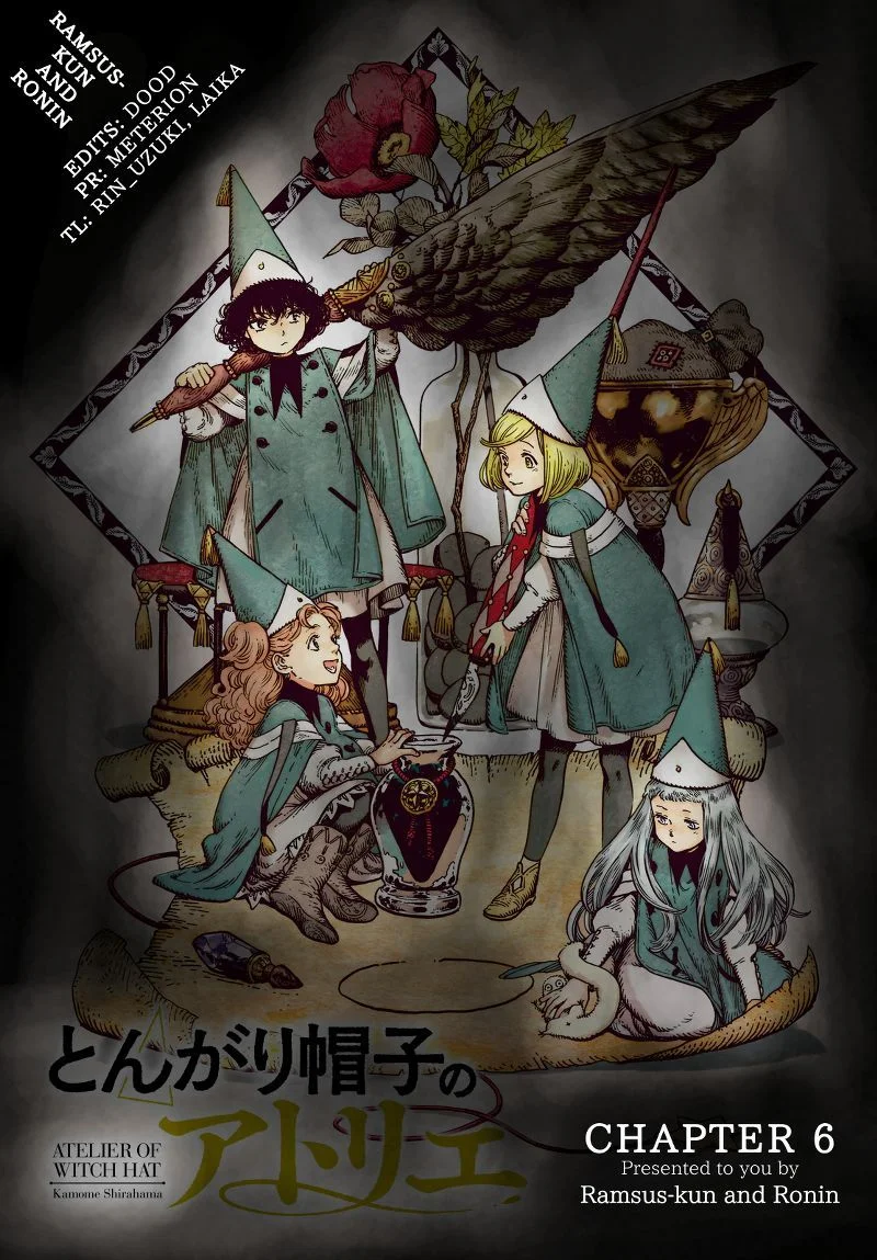 Chapter 6 - halaman 35