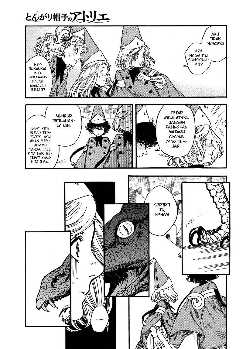 Chapter 6 - halaman 5