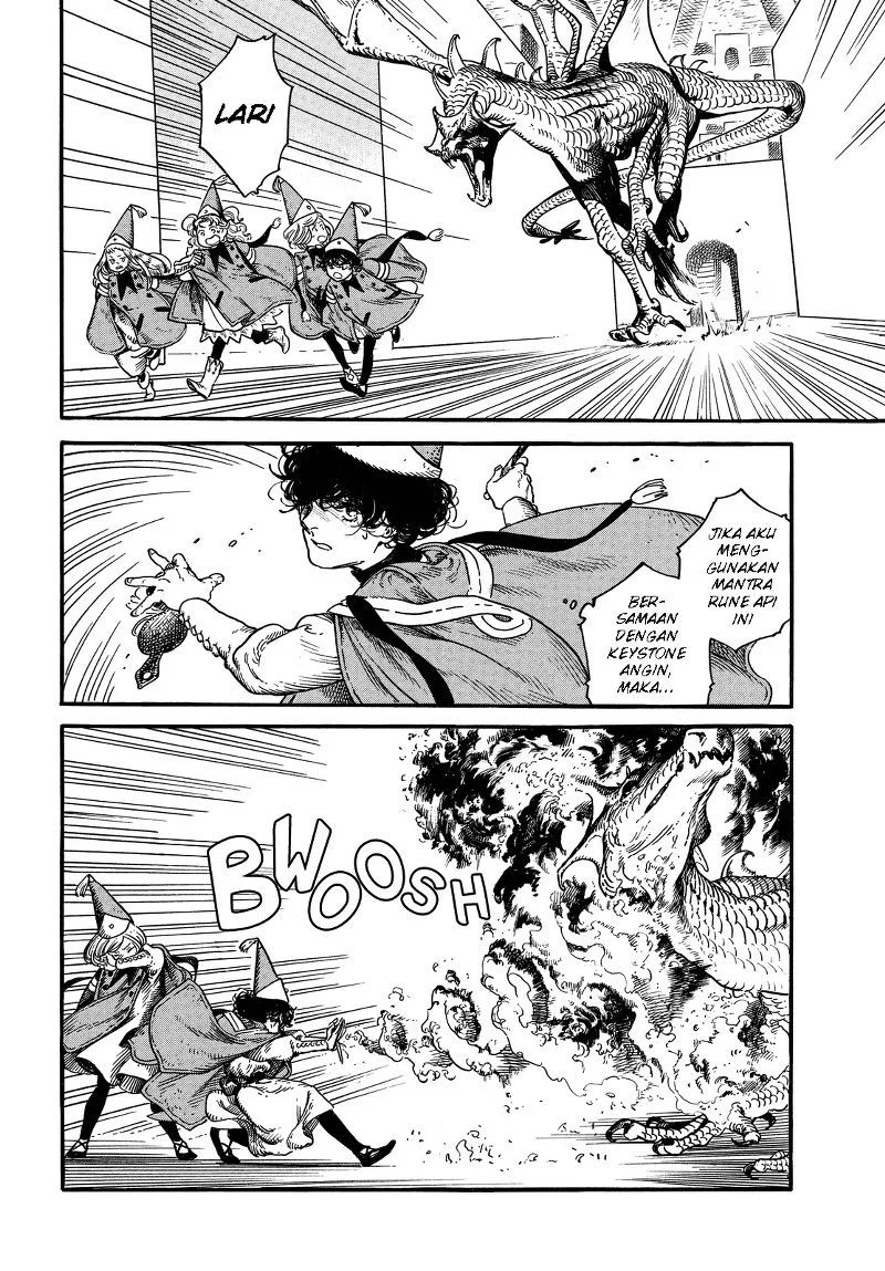 Chapter 6 - halaman 6