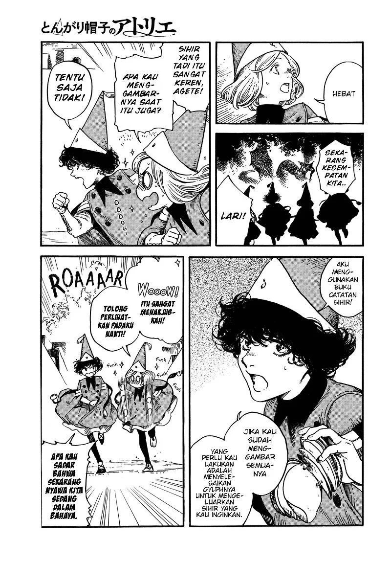 Chapter 6 - halaman 7