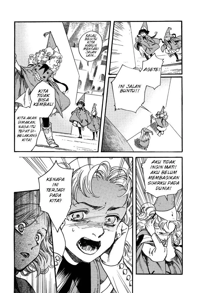 Chapter 6 - halaman 8