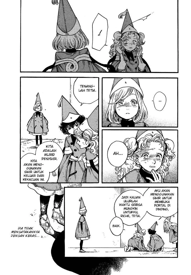 Chapter 6 - halaman 9